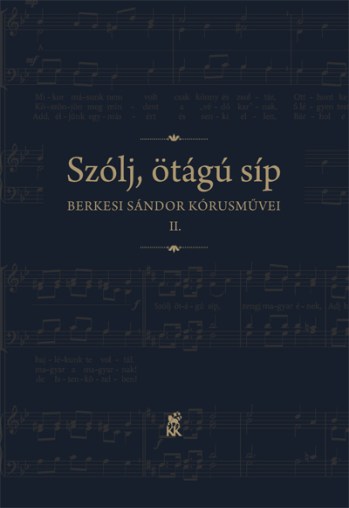 Szolj otagu sip2_400